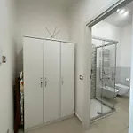 Casanova בית נופש אג'רולה