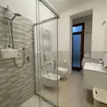 Casanova בית נופש
