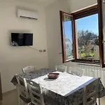 בית נופש Casanova *