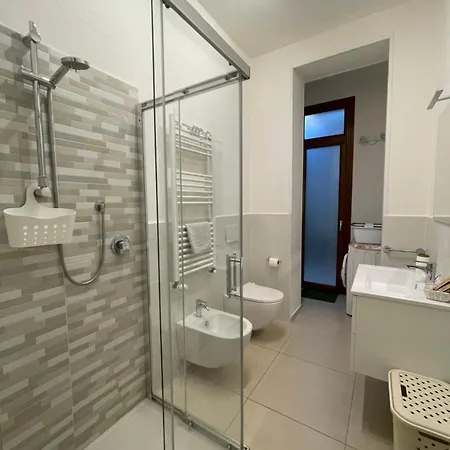 Casanova Ferienhaus