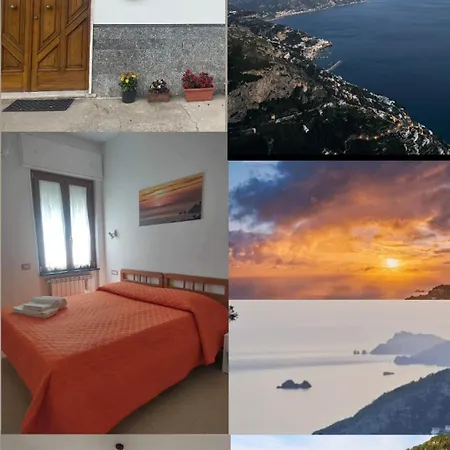 Holiday home Casanova