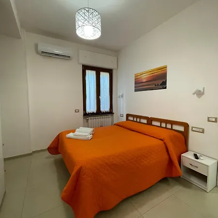 Casanova Holiday home *